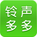 印度开云新生代奖进入十月活动日程：循环设计落在一件具体物件上