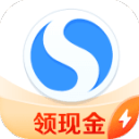 黑色衣着里的两种光，编织纹理不必挤满整身造型